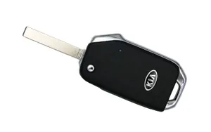 Kia car key