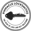 Pinnacle Locksmiths